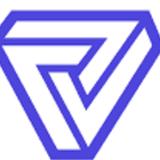 Intelliminds - Professional Services in Vancouver