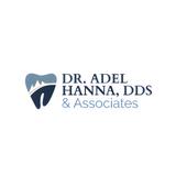 Adel Hanna DDS & Assoc