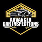 Advanced Car Inspections