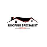 Roofing Specialists London - Roofing in Northolt