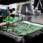 Ignition Tuning & Remapping Greece - photo 1