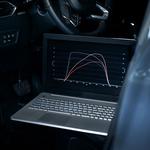 Ignition Tuning & Remapping Greece - photo 2