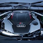 Ignition Tuning & Remapping Greece - photo 3