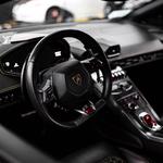 Ignition Tuning & Remapping Greece - photo 4