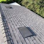 West Coast Roofing LA - photo 1