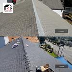 West Coast Roofing LA - photo 2