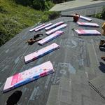 West Coast Roofing LA - photo 4