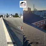 West Coast Roofing LA - photo 5