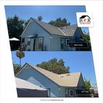 West Coast Roofing LA - photo 6