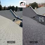 West Coast Roofing LA - photo 7