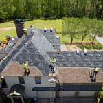 West Coast Roofing LA - photo 8