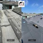 West Coast Roofing LA - photo 10