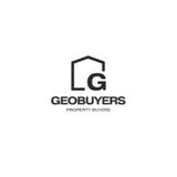 GeoBuyers