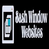 Sash Window Websites LTD - Marketing in Ramsgate