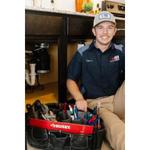 Lucky's Backflow & Plumbing Services, LLC - photo 1