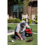 Lucky's Backflow & Plumbing Services, LLC - photo 2