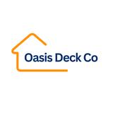 Oasis Deck Co - Decks, Patios & Railings in Canton