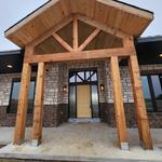 Oasis Deck Co - photo 1