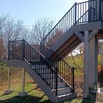 Oasis Deck Co - photo 2