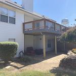 Oasis Deck Co - photo 3