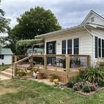 Oasis Deck Co - photo 4