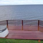 Oasis Deck Co - photo 5