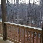 Oasis Deck Co - photo 6