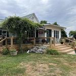 Oasis Deck Co - photo 8