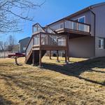 Oasis Deck Co - photo 9