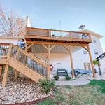 Oasis Deck Co - photo 10