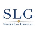 Snyder Law Group, P.C. - Solicitors & Lawyers in King of Prussia