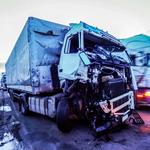 Snyder Law Group, P.C. - photo 1