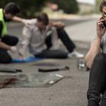 Snyder Law Group, P.C. - photo 2