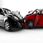 Snyder Law Group, P.C. - photo 4