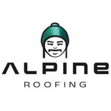 Alpine Roofing - Roofing in Richland