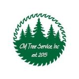 CM Tree Service Inc. - Tree Services in Dade City