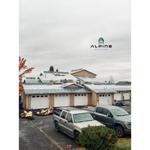 Alpine Roofing - photo 1
