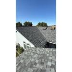 Alpine Roofing - photo 2