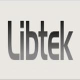 Libtek Heating & Renewables | Air Source Heat Pumps