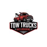 Tow Trucks Melbourne
