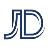 Johnson DuRant, LLC - Legal Services in Manning