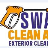 Swansea Clean & Seal - Roofing in Swansea