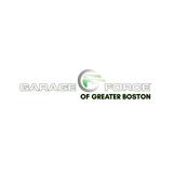 Garage Force of Greater Boston - Flooring in Needham
