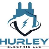 Hurley Electric LLC - Electricians in Mebane