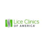 Lice Clinics of America - Des Moines