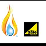 Redmond Heating Services - Heating & Air Conditioning / HVAC in Manchester