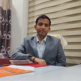 Dr Priyash Tambi - Health & Medical in Jaipur