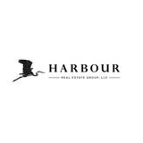 Harbour Real Estate Group LLC - Real Estate in Sturgeon Bay