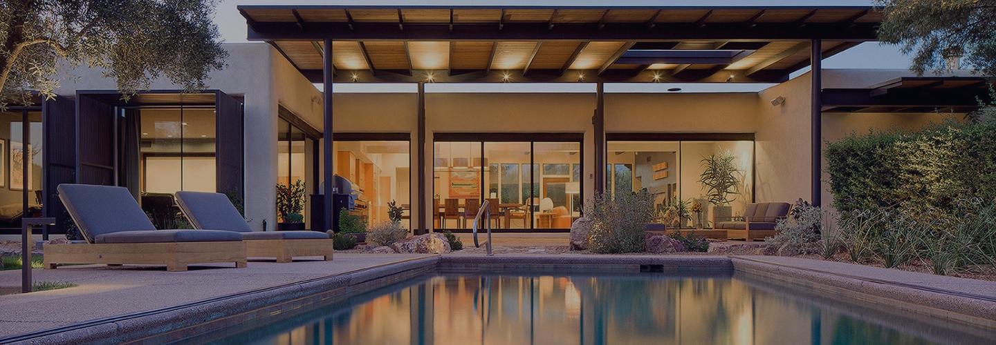 Harbour Real Estate Group LLC cover photo