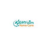 Effraim Home Care Agency